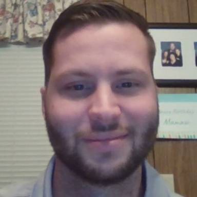 Jacob Whitley