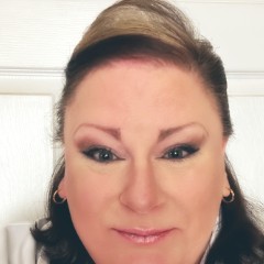 Antoinette Bequette