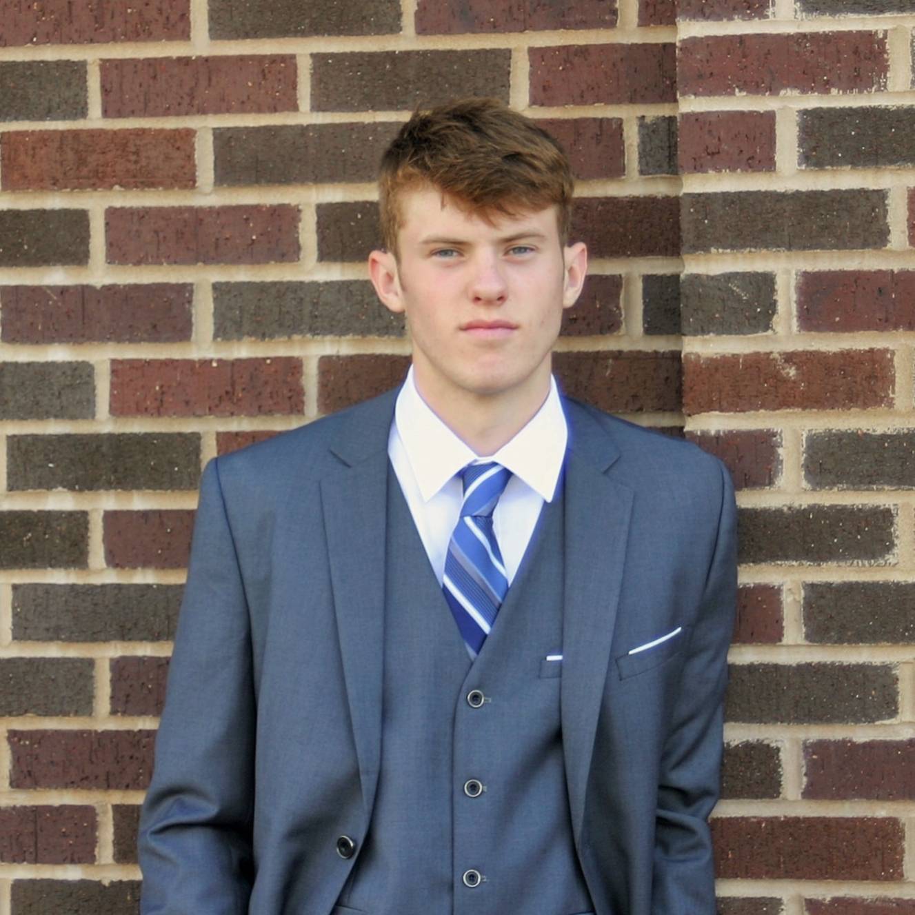 Evan Utphall
