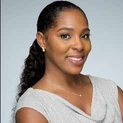 BRANDI YOUNG