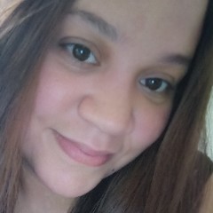 Tiffany Barroso