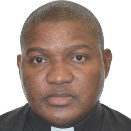 Joseph Chinedu Akilo