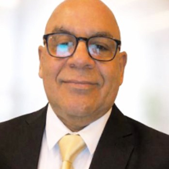 José De Jesús Castillo Rosario