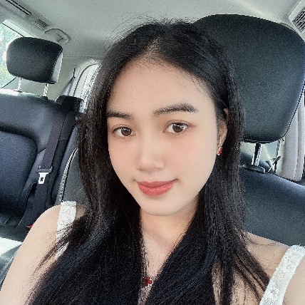 Trang Ngo