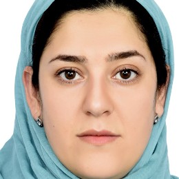 Storay Hedayat