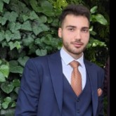 Aleksandar Milić