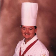 STEPHEN MATTHEWS