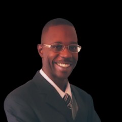 Lanier Brown