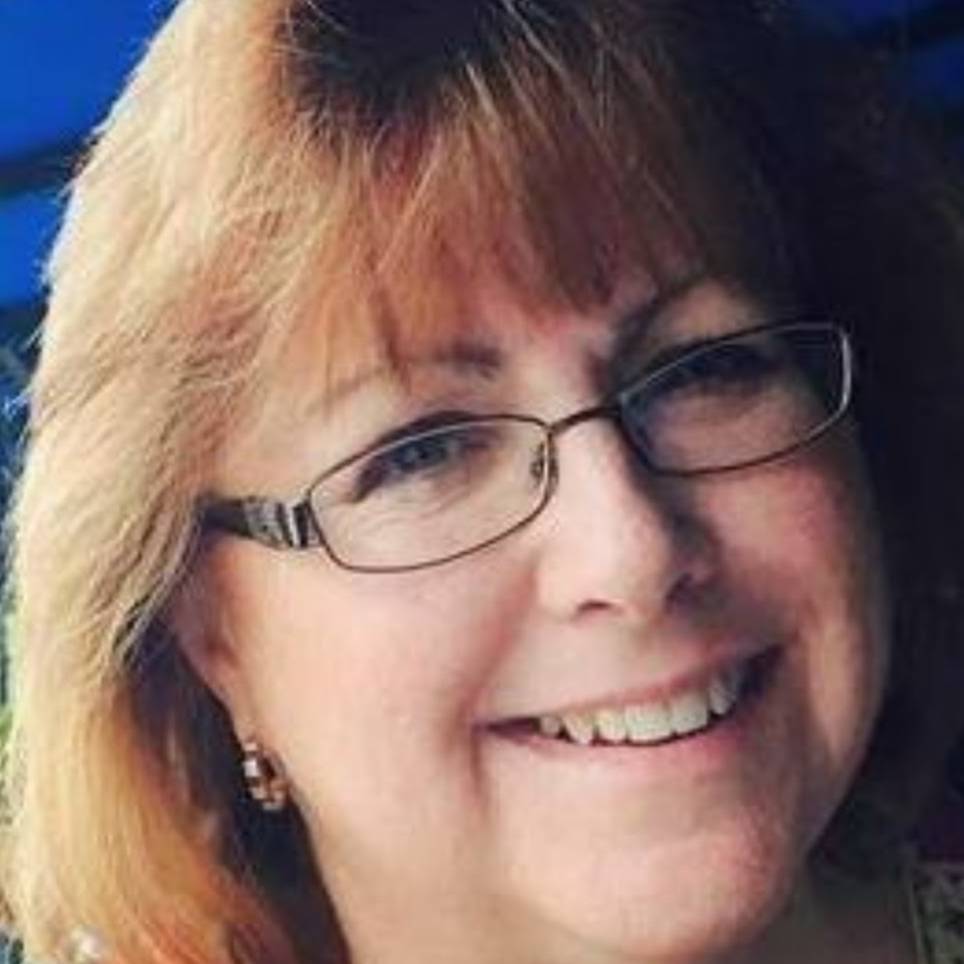Sheila Harriger