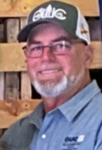James Alexander