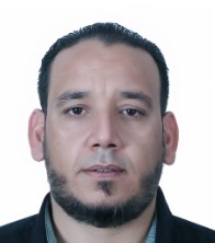 Suliman Elbaruni