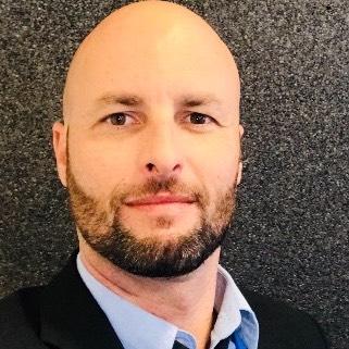 Eric Stein