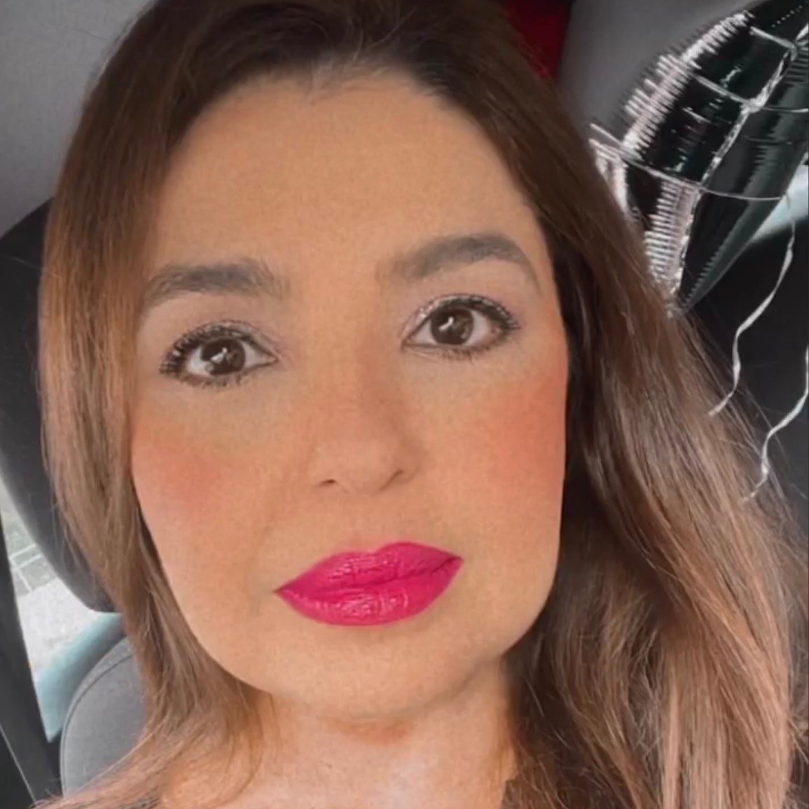 Lisbeth Aguirre