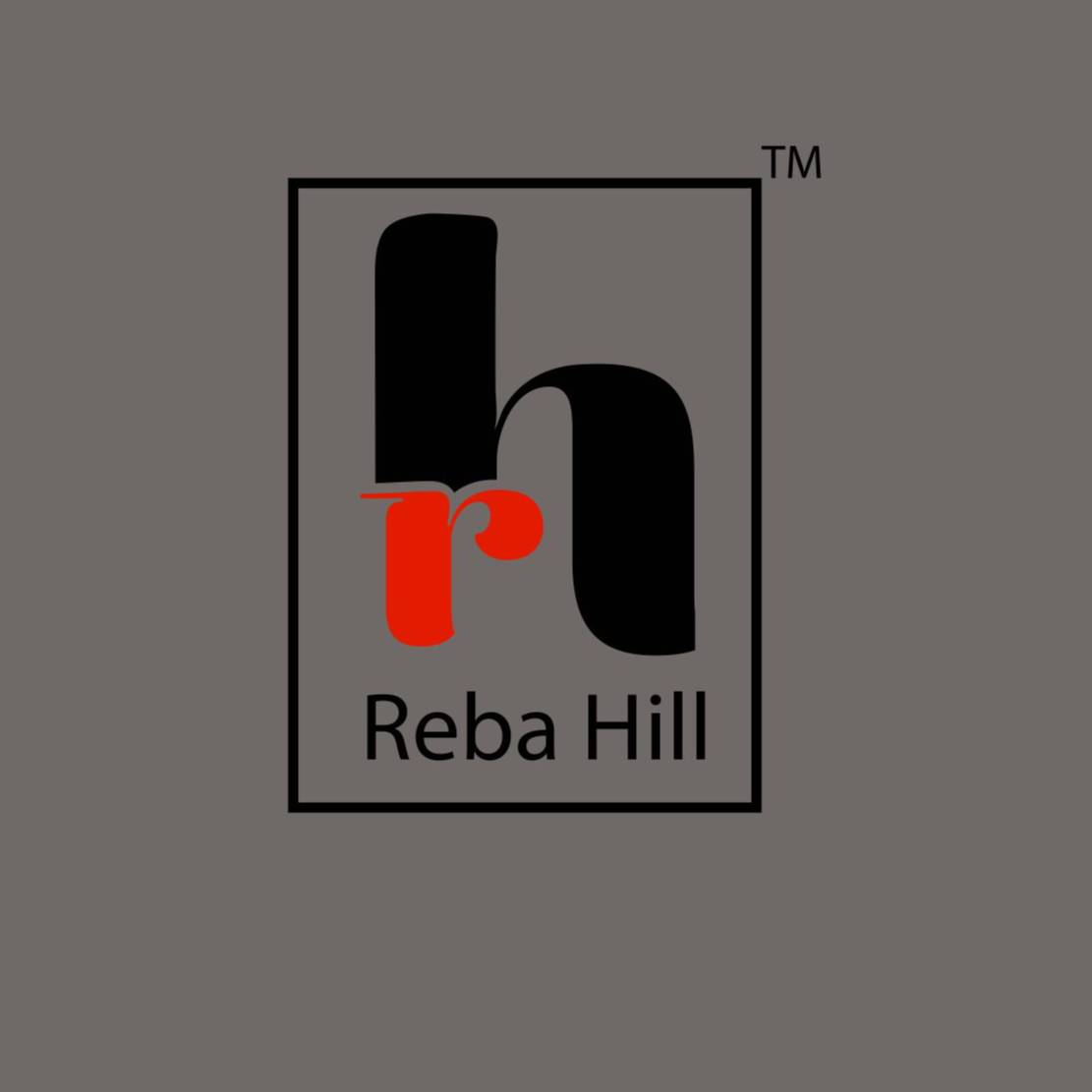 Dr. Reba Hill