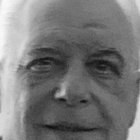 James A Torok