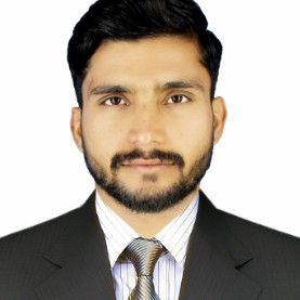 Yasir Kareem
