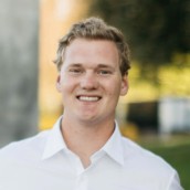 Matthew Wayne