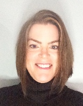 Christina Harte