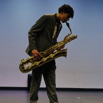 Ivan Aguilar