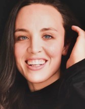 DARCIE WOODFORD