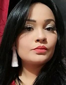 Ericka Nakay Rada Ibarra