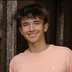 Nathan DeMay