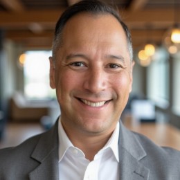 Eduardo T. Espinal