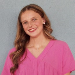 Peighton Stevens