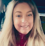 Morgan-Lee Lowery