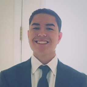 Gabriel Castro