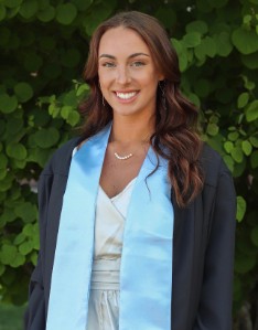 Skyler Rapuano