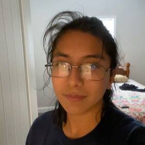 Jesus Amezquita