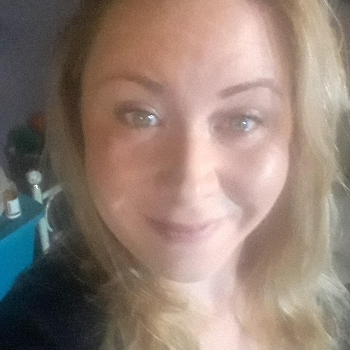 Jennifer Pettit