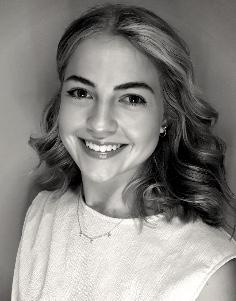 Abrianna Sopko