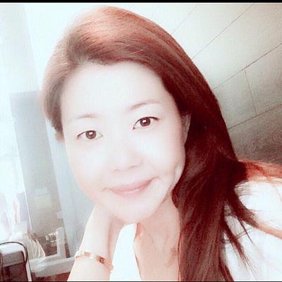 Vivian Lee