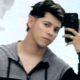 Danys Zamora