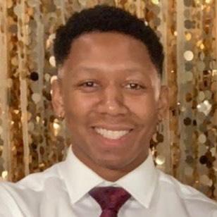 Hakim Montgomery
