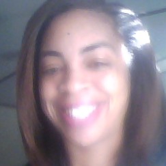 Imani Baker