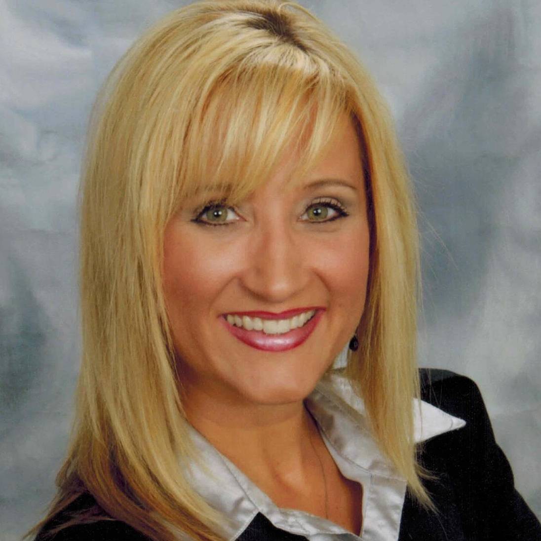 Tonya D. Horne