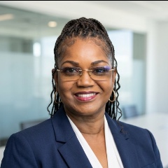 Teresa L. Perkins