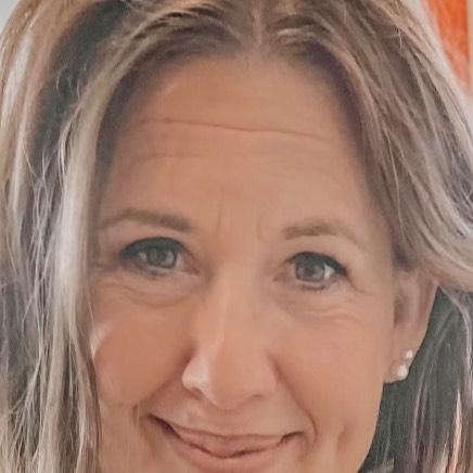 Shelia Buchanan