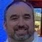 Stephen Goodson