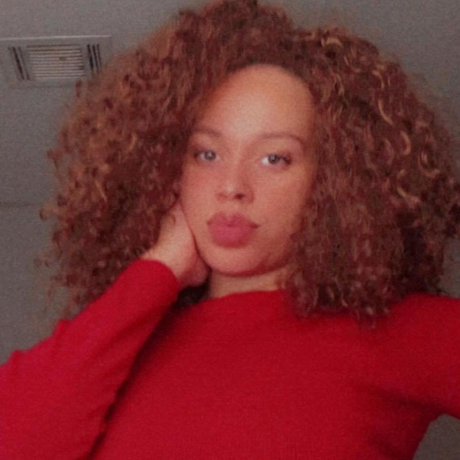 Shamia Smith