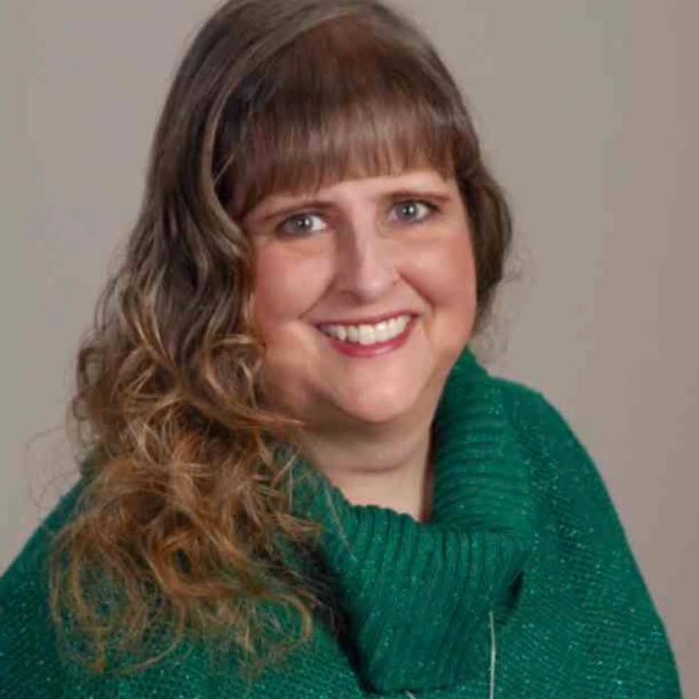 Darla Martin