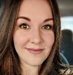 Stacey Elissa Oyler