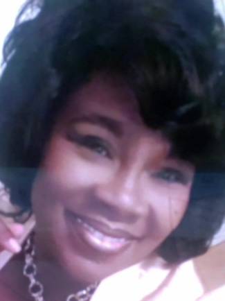 Lenette D. Armstrong
