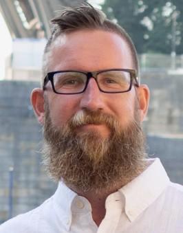 Rhys Asplundh