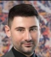 Nikola Vasilkoski
