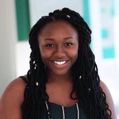 Jada Felder Agee