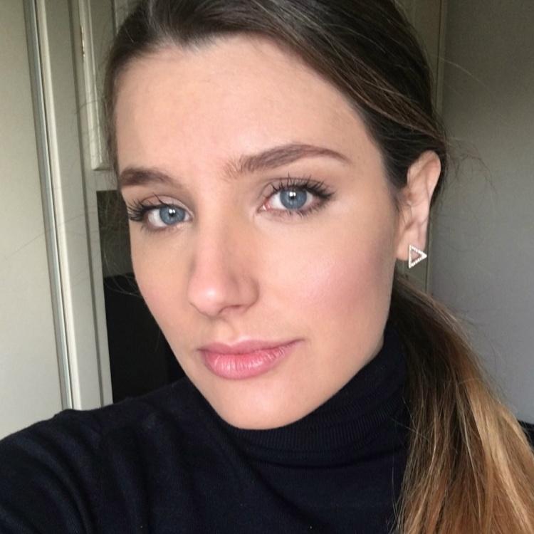 Valentina Dal Chiele